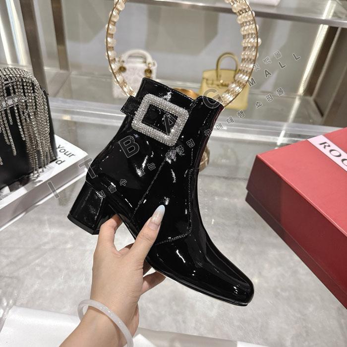 ���� ��� ���� ��Ƽ  YIBU3130   25/�Ż�   4.5CM