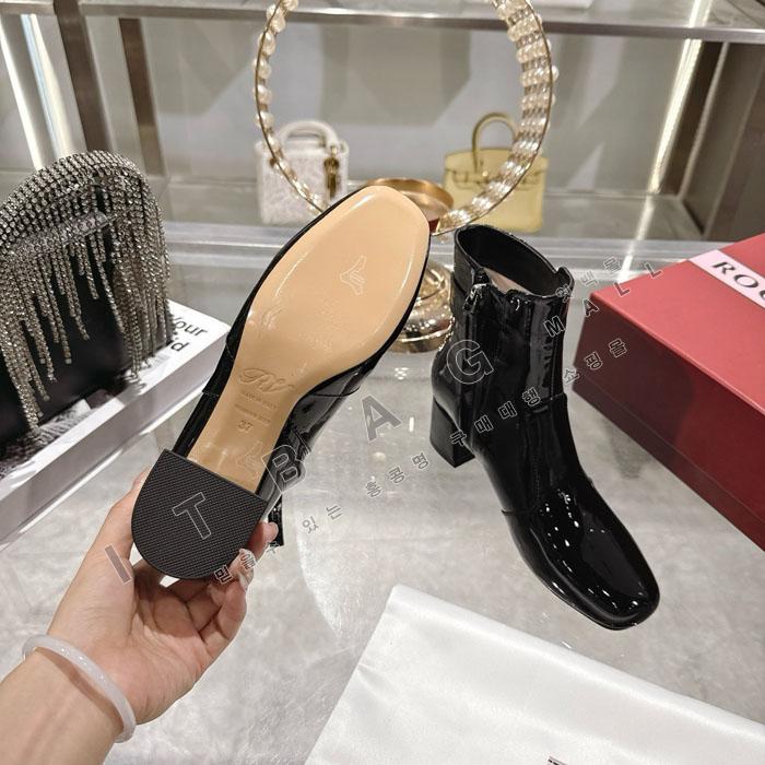 ���� ��� ���� ��Ƽ  YIBU3130   25/�Ż�   4.5CM