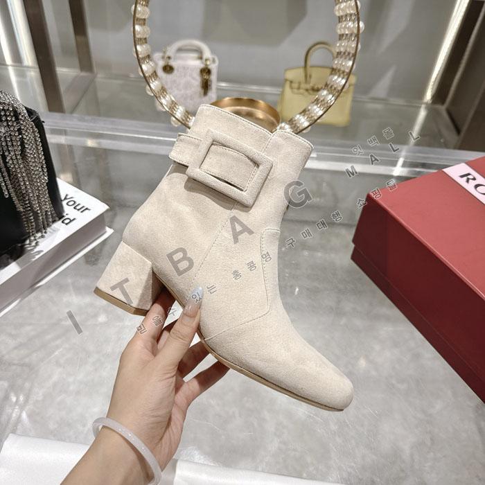 ���� ��� ���� ��Ƽ  YIBU3130-1   25/�Ż�   4.5CM