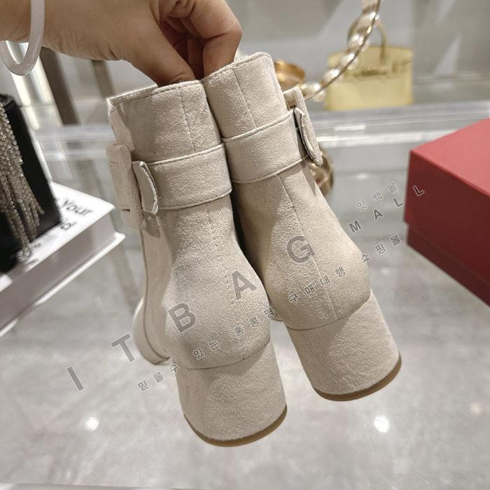 ���� ��� ���� ��Ƽ  YIBU3130-1   25/�Ż�   4.5CM