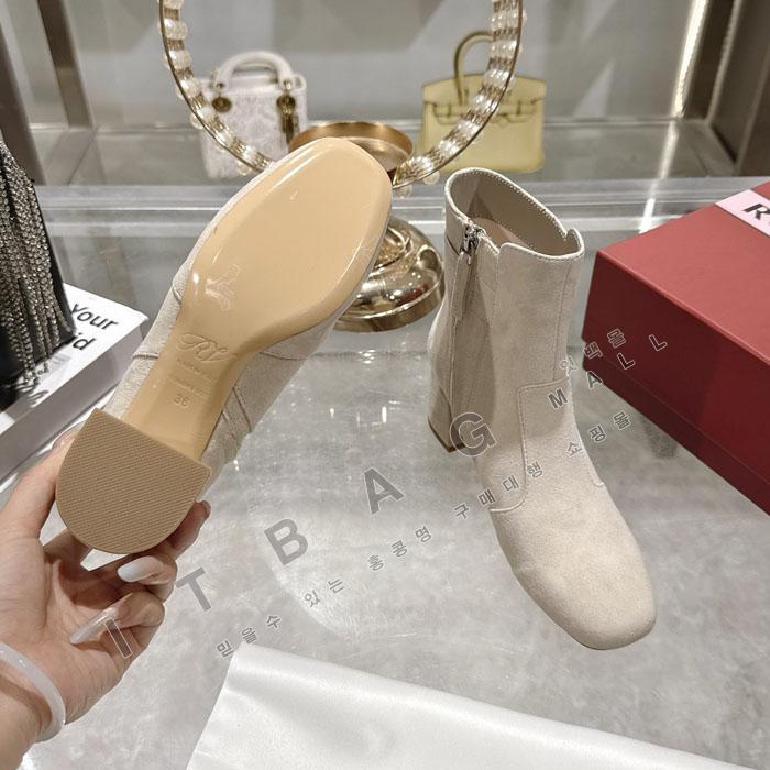 ���� ��� ���� ��Ƽ  YIBU3130-1   25/�Ż�   4.5CM