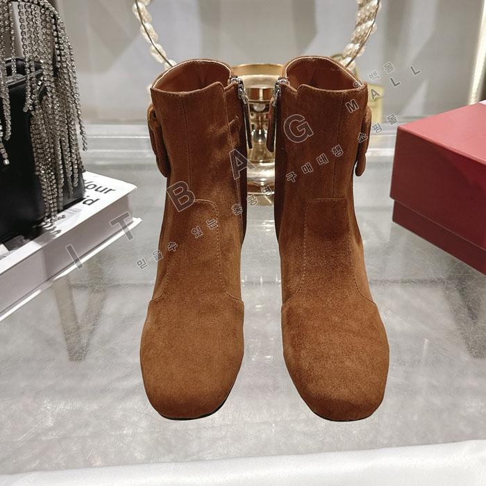 ���� ��� ���� ��Ƽ  YIBU3130-2   25/�Ż�   4.5CM