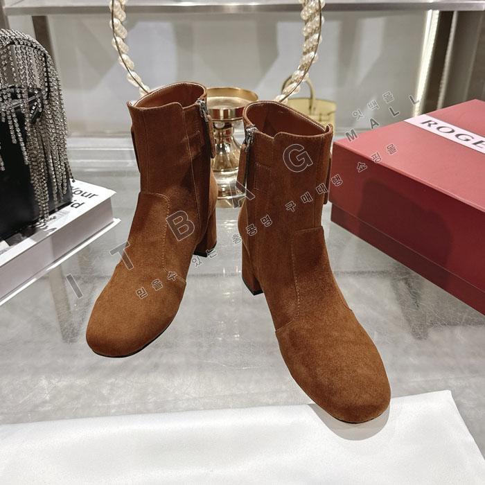 ���� ��� ���� ��Ƽ  YIBU3130-2   25/�Ż�   4.5CM