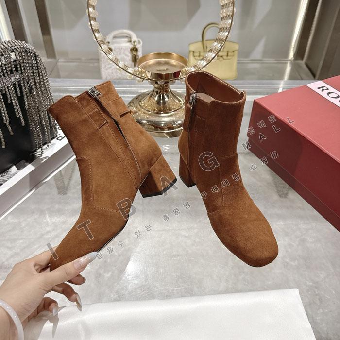 ���� ��� ���� ��Ƽ  YIBU3130-2   25/�Ż�   4.5CM