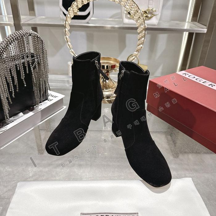 ���� ��� ���� ��Ƽ  YIBU3130-3   25/�Ż�   4.5CM