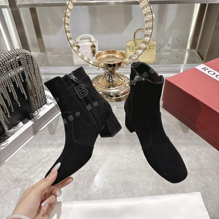 ���� ��� ���� ��Ƽ  YIBU3130-3   25/�Ż�   4.5CM