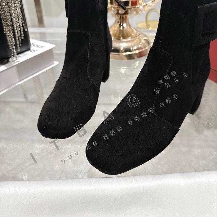 ���� ��� ���� ��Ƽ  YIBU3130-3   25/�Ż�   4.5CM