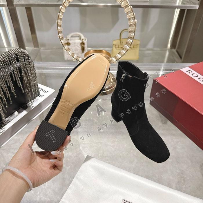 ���� ��� ���� ��Ƽ  YIBU3130-3   25/�Ż�   4.5CM