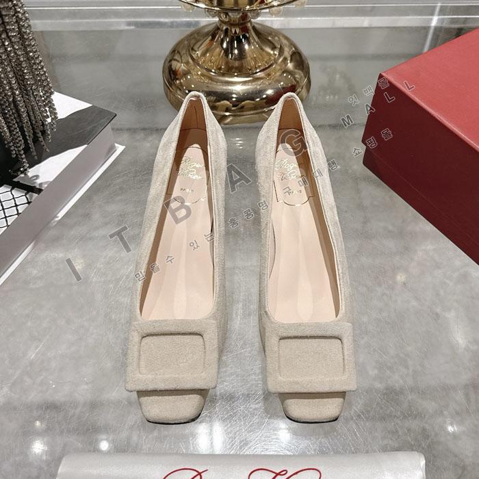 ���� ��� Ʈ���� ������ YIBU3131   25/�Ż�   4.5CM