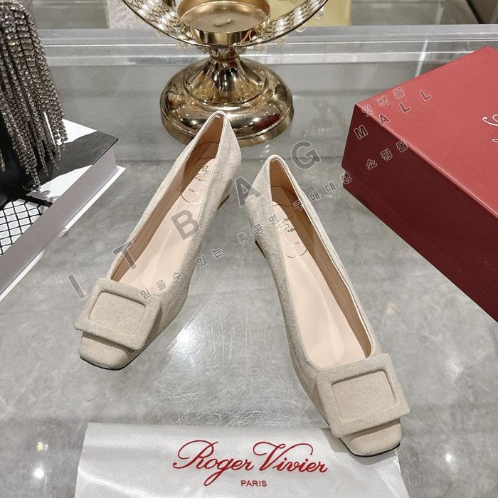 ���� ��� Ʈ���� ������ YIBU3131   25/�Ż�   4.5CM