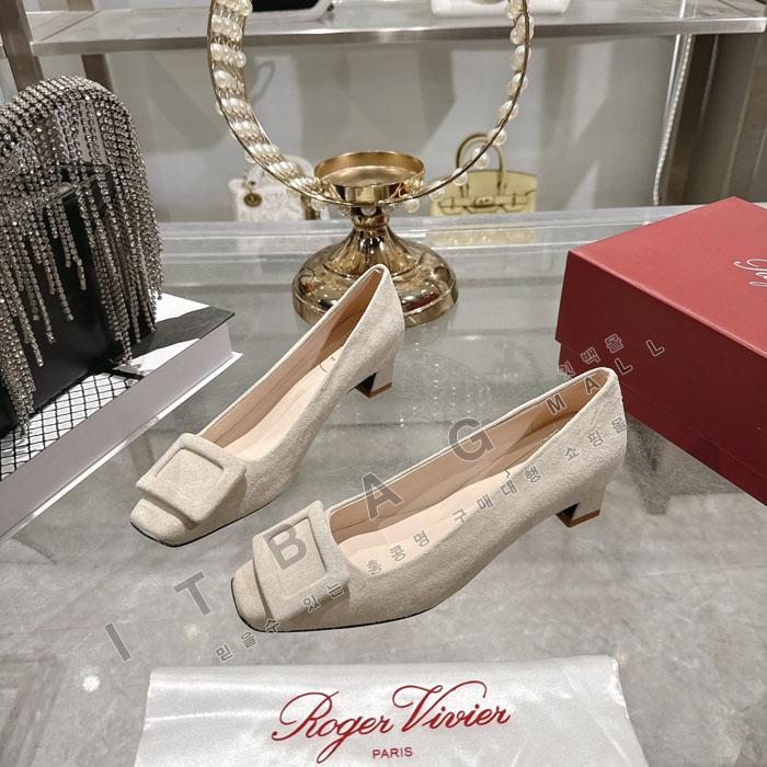 ���� ��� Ʈ���� ������ YIBU3131   25/�Ż�   4.5CM