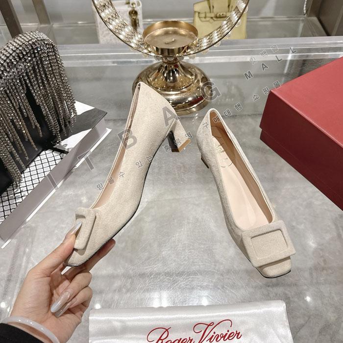 ���� ��� Ʈ���� ������ YIBU3131   25/�Ż�   4.5CM