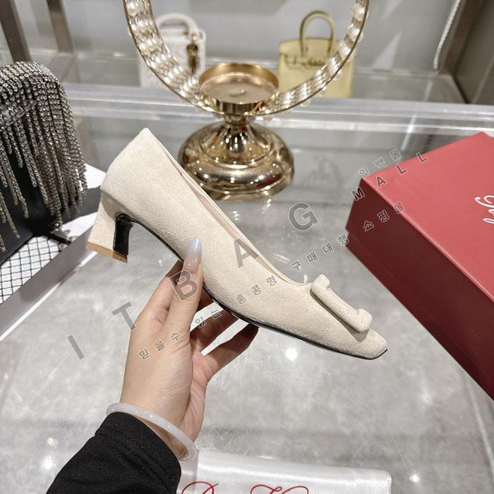 ���� ��� Ʈ���� ������ YIBU3131   25/�Ż�   4.5CM