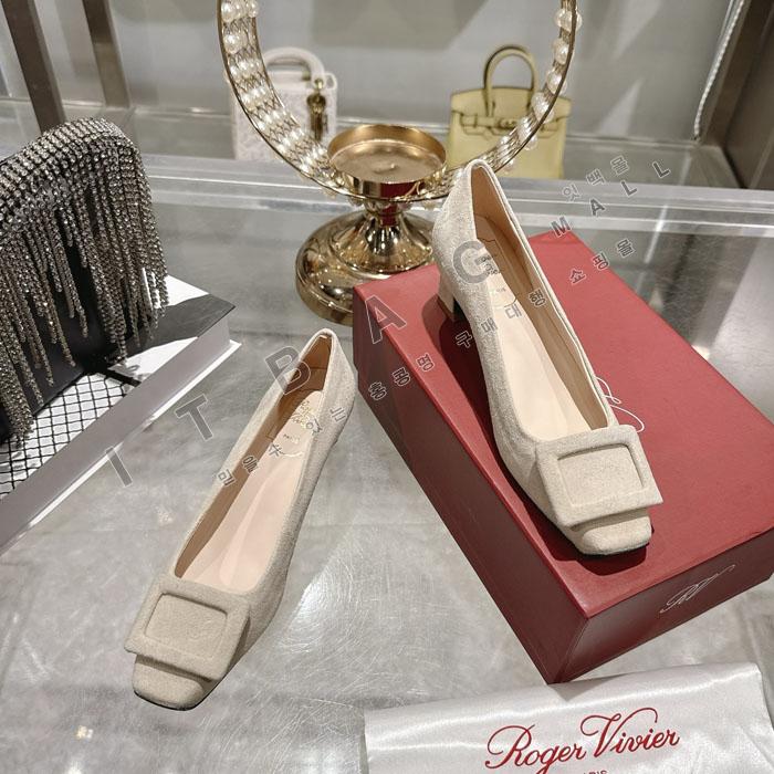 ���� ��� Ʈ���� ������ YIBU3131   25/�Ż�   4.5CM