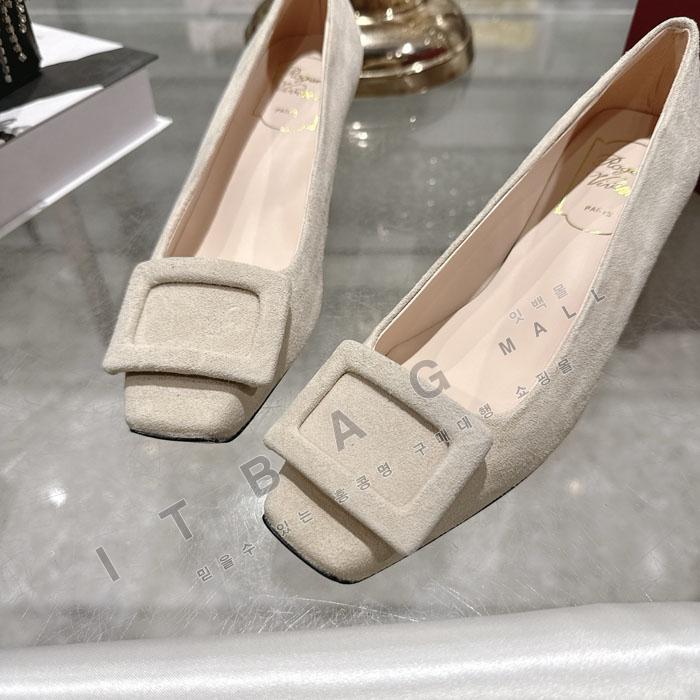 ���� ��� Ʈ���� ������ YIBU3131   25/�Ż�   4.5CM