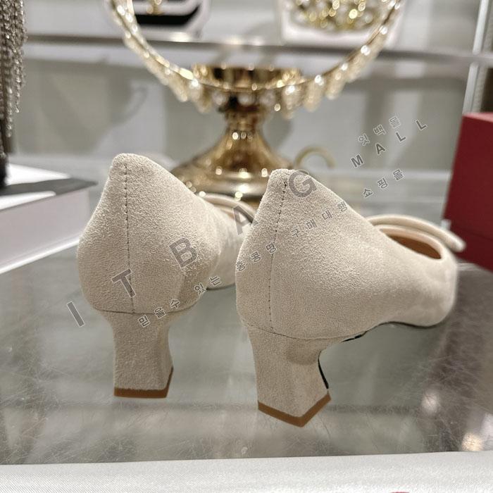 ���� ��� Ʈ���� ������ YIBU3131   25/�Ż�   4.5CM
