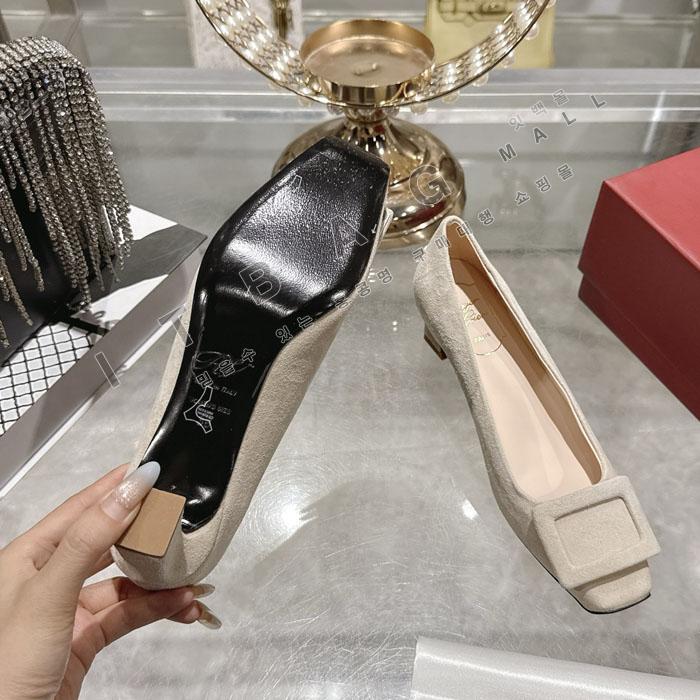 ���� ��� Ʈ���� ������ YIBU3131   25/�Ż�   4.5CM