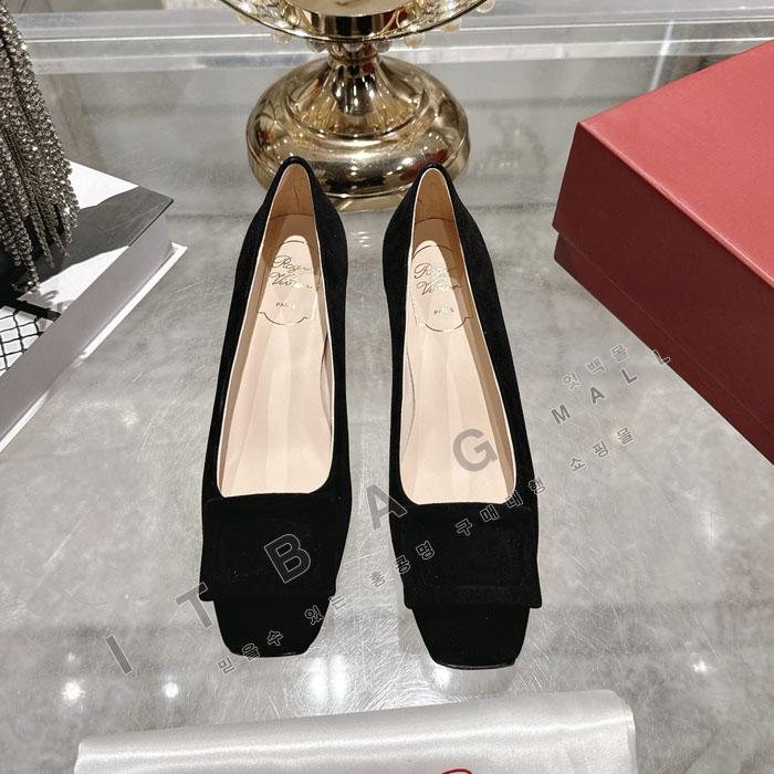 ���� ��� Ʈ���� ������ YIBU3131-1   25/�Ż�   4.5CM