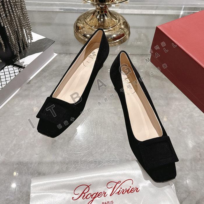���� ��� Ʈ���� ������ YIBU3131-1   25/�Ż�   4.5CM