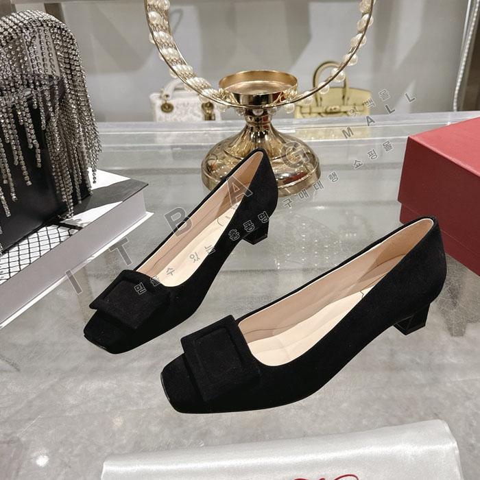 ���� ��� Ʈ���� ������ YIBU3131-1   25/�Ż�   4.5CM