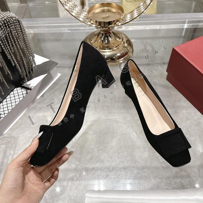 ���� ��� Ʈ���� ������ YIBU3131-1   25/�Ż�   4.5CM