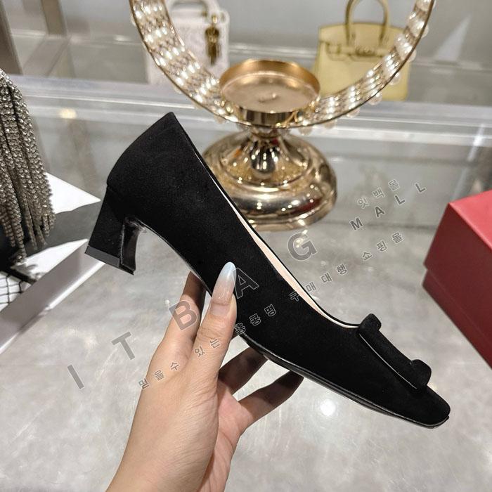 ���� ��� Ʈ���� ������ YIBU3131-1   25/�Ż�   4.5CM