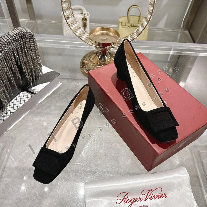���� ��� Ʈ���� ������ YIBU3131-1   25/�Ż�   4.5CM