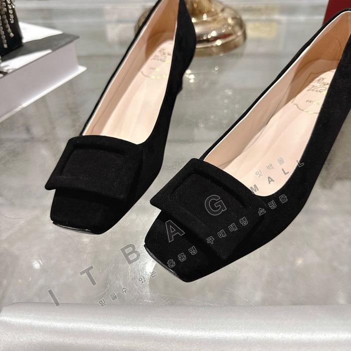 ���� ��� Ʈ���� ������ YIBU3131-1   25/�Ż�   4.5CM