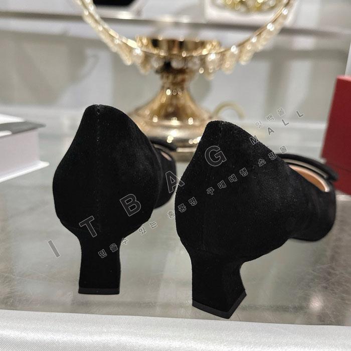 ���� ��� Ʈ���� ������ YIBU3131-1   25/�Ż�   4.5CM