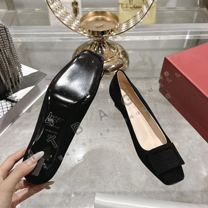 ���� ��� Ʈ���� ������ YIBU3131-1   25/�Ż�   4.5CM