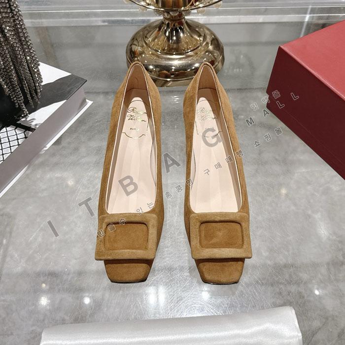 ���� ��� Ʈ���� ������ YIBU3131-2   25/�Ż�   4.5CM