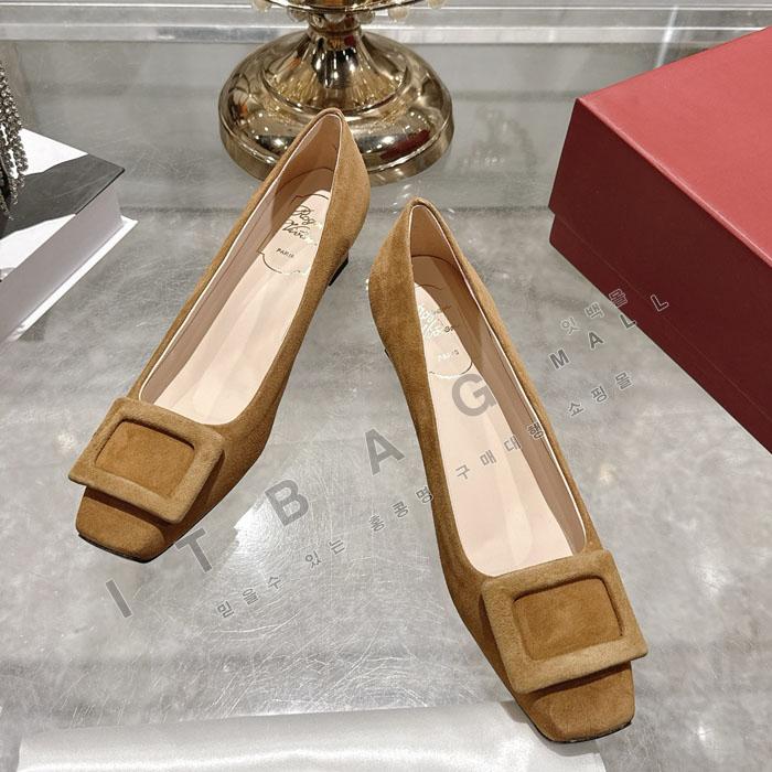 ���� ��� Ʈ���� ������ YIBU3131-2   25/�Ż�   4.5CM