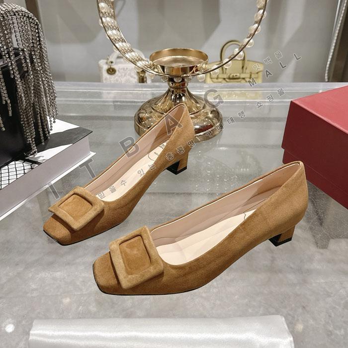 ���� ��� Ʈ���� ������ YIBU3131-2   25/�Ż�   4.5CM