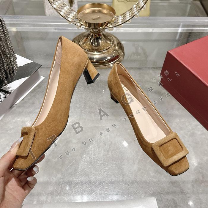���� ��� Ʈ���� ������ YIBU3131-2   25/�Ż�   4.5CM