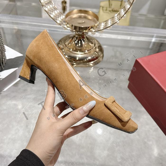���� ��� Ʈ���� ������ YIBU3131-2   25/�Ż�   4.5CM