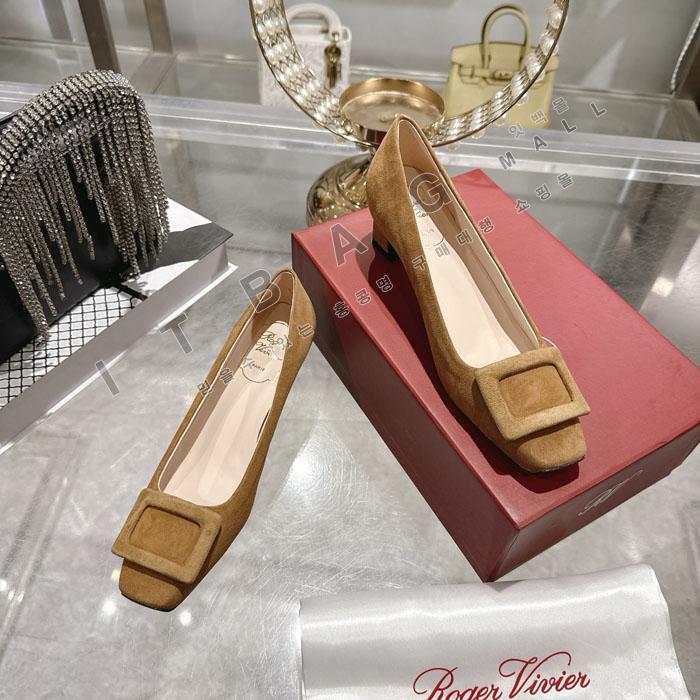 ���� ��� Ʈ���� ������ YIBU3131-2   25/�Ż�   4.5CM