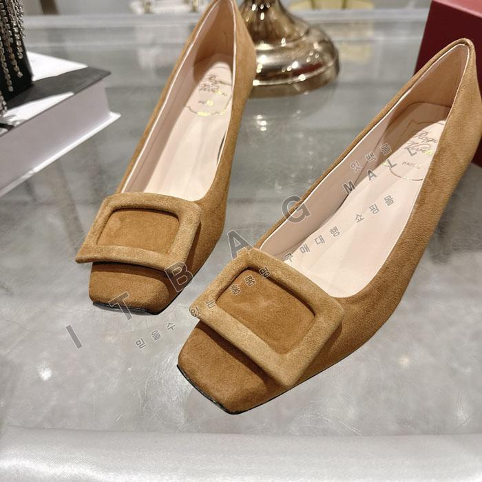 ���� ��� Ʈ���� ������ YIBU3131-2   25/�Ż�   4.5CM