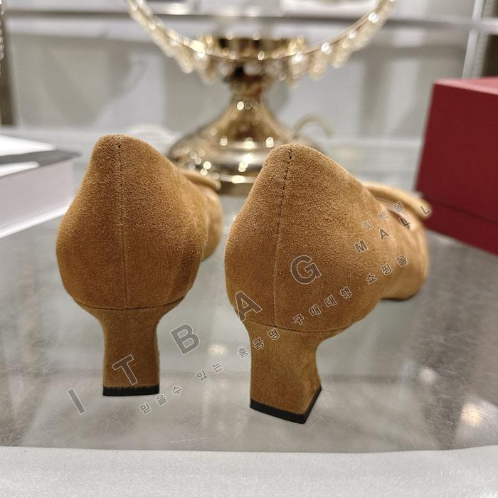 ���� ��� Ʈ���� ������ YIBU3131-2   25/�Ż�   4.5CM