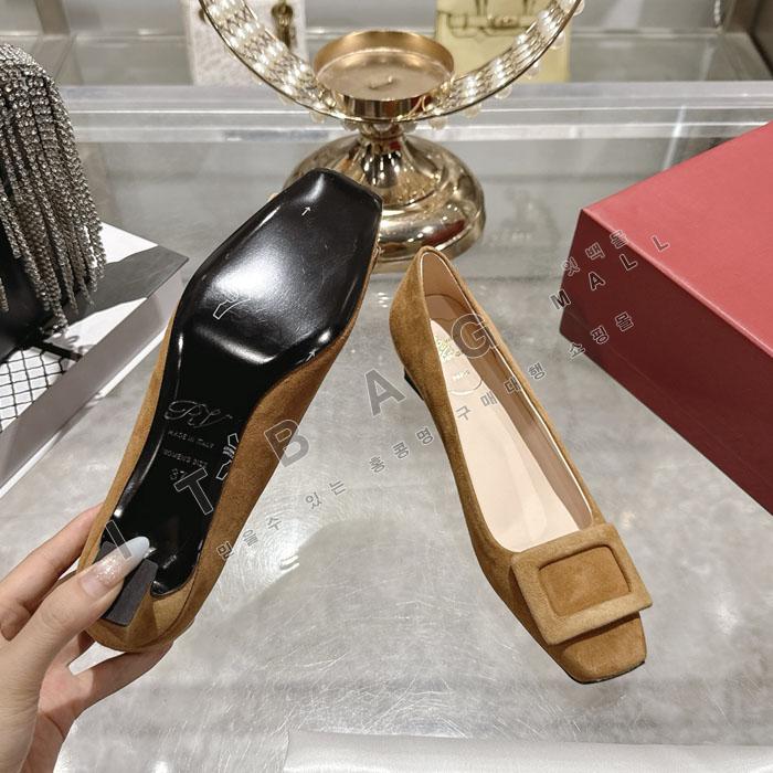 ���� ��� Ʈ���� ������ YIBU3131-2   25/�Ż�   4.5CM