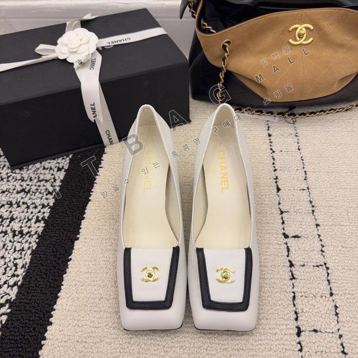 ����  ������ YIBU3132   25/�Ż�  