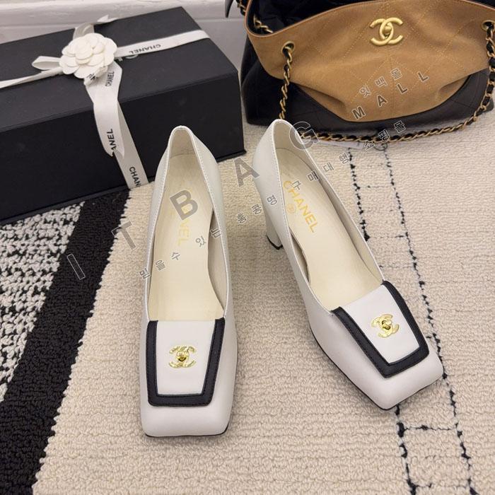 ����  ������ YIBU3132   25/�Ż�  