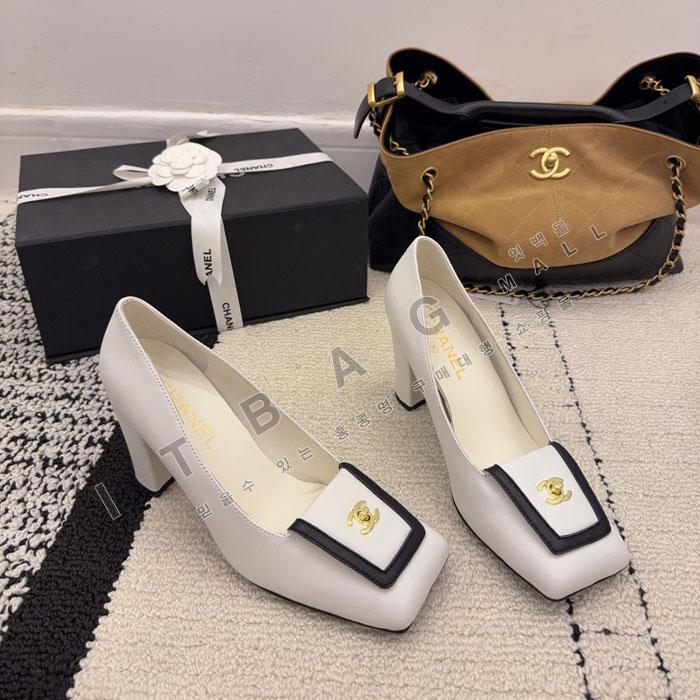 ����  ������ YIBU3132   25/�Ż�  