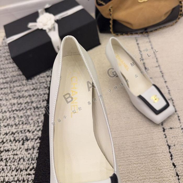 ����  ������ YIBU3132   25/�Ż�  