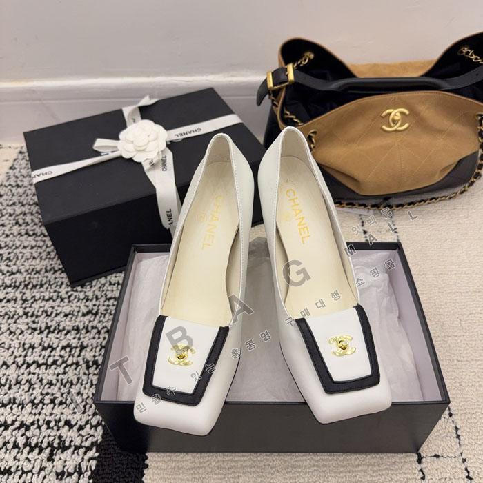 ����  ������ YIBU3132   25/�Ż�  