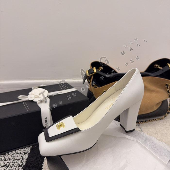 ����  ������ YIBU3132   25/�Ż�  
