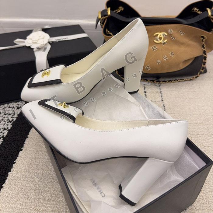 ����  ������ YIBU3132   25/�Ż�  