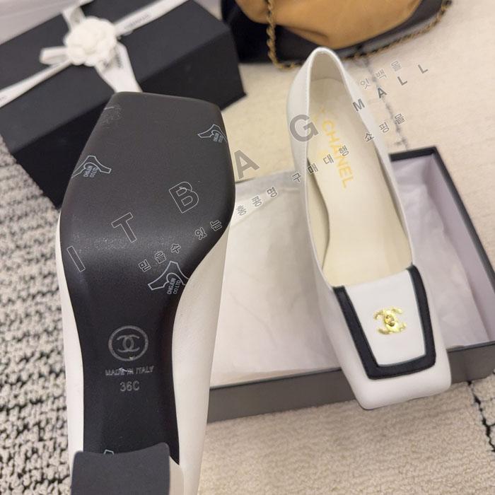 ����  ������ YIBU3132   25/�Ż�  