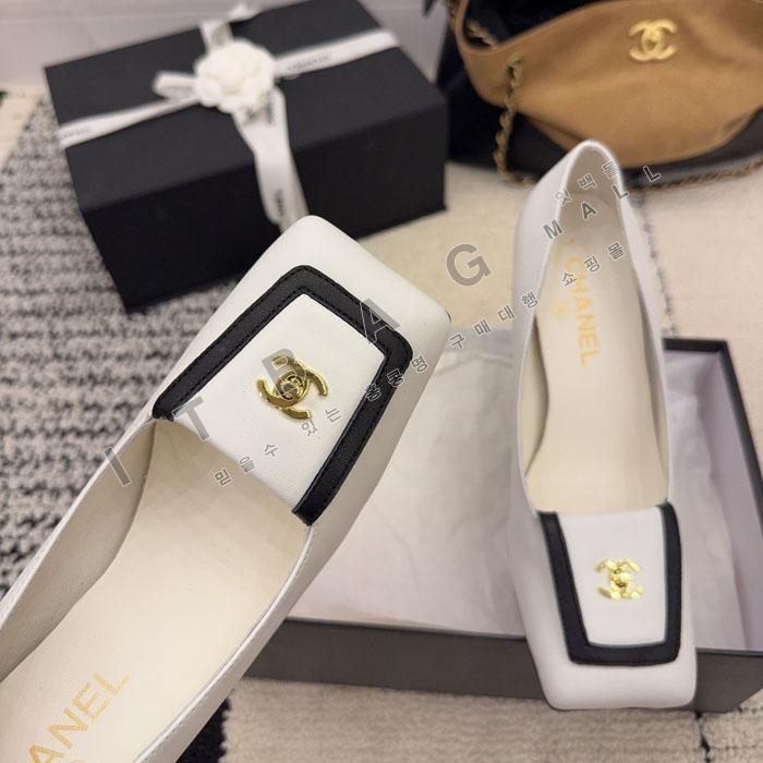 ����  ������ YIBU3132   25/�Ż�  