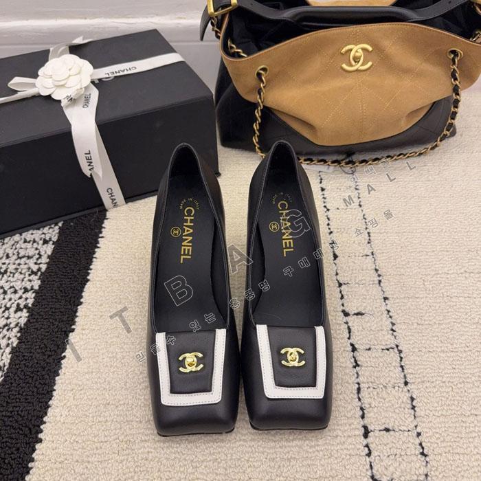 ����  ������ YIBU3132-1   25/�Ż�  