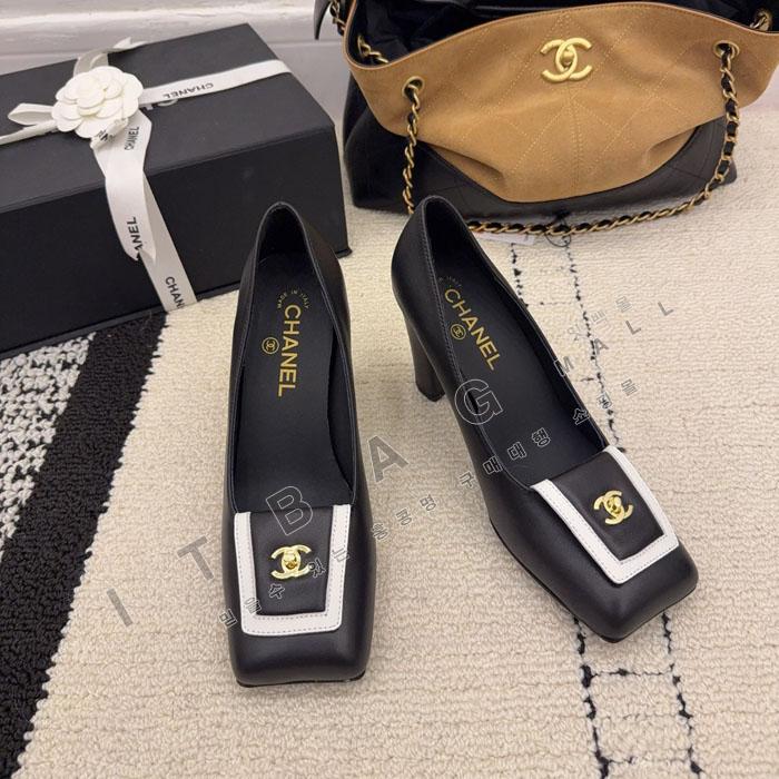 ����  ������ YIBU3132-1   25/�Ż�  